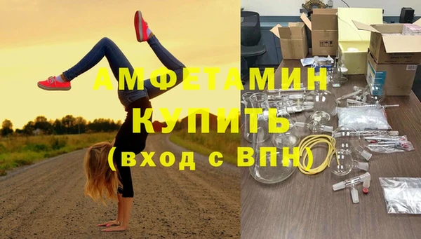 ECSTASY Алзамай