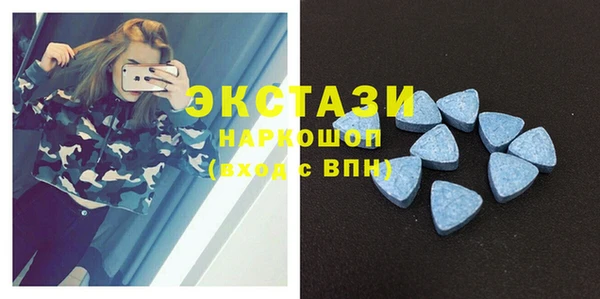 ECSTASY Алзамай