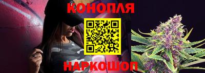 мдпв Новодвинск