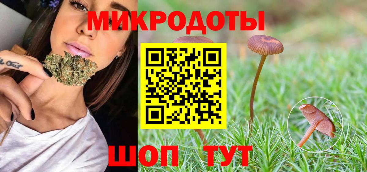 Галлюциногенные грибы мухоморы Северодвинск