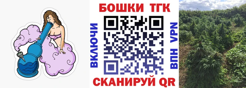 цены наркотик  Северодвинск  это Telegram  Марихуана SATIVA & INDICA 